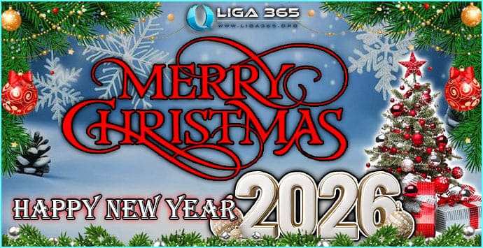 liga365org_slider1