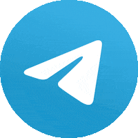 Telegram Liga365